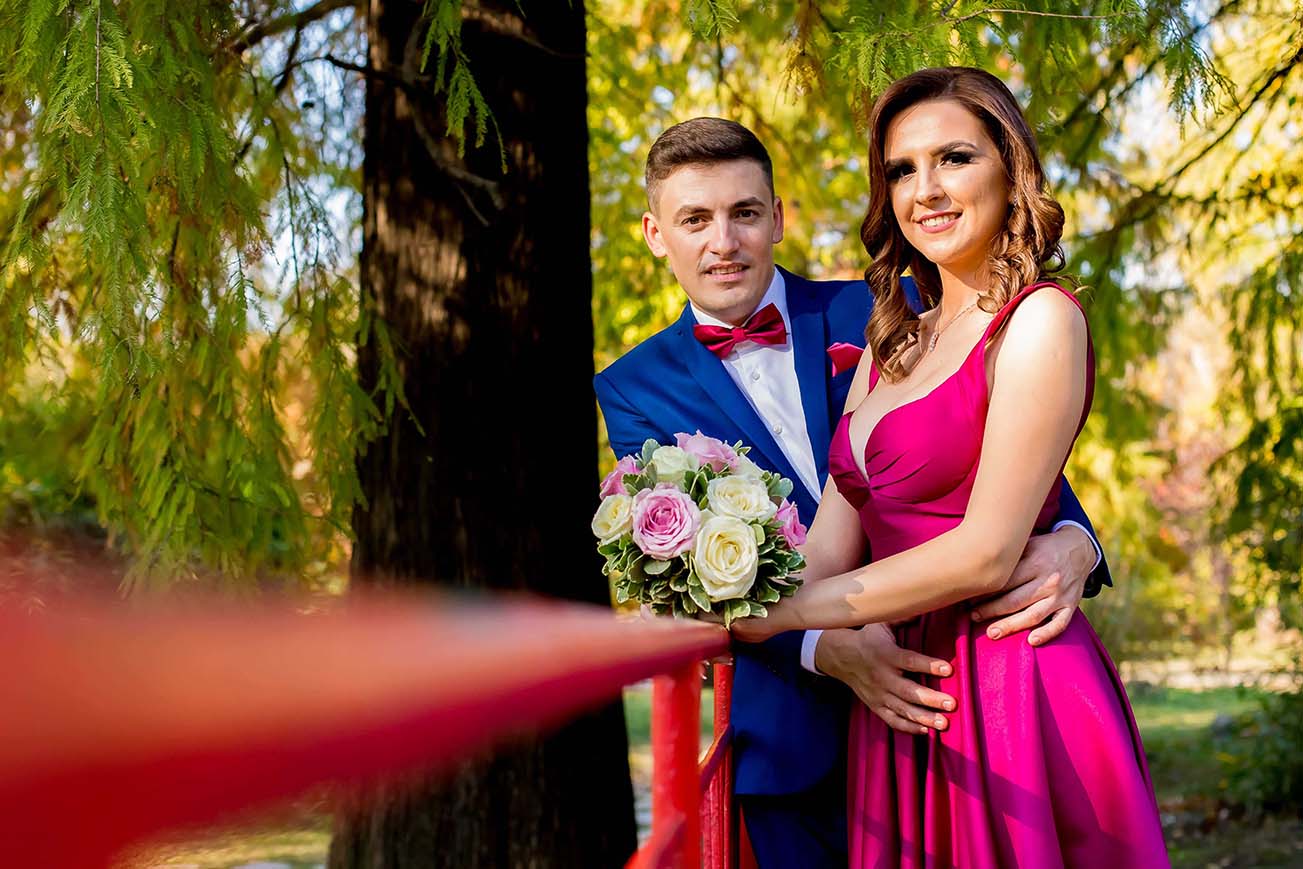 fotograf cununie civila, fotograf cununie civila sector 6